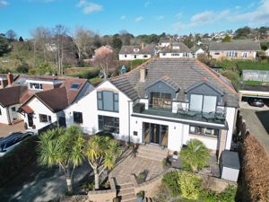 Photo 35- click for photo gallery